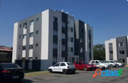 Apartamento no Caiuá - Diadema - 2 Quartos