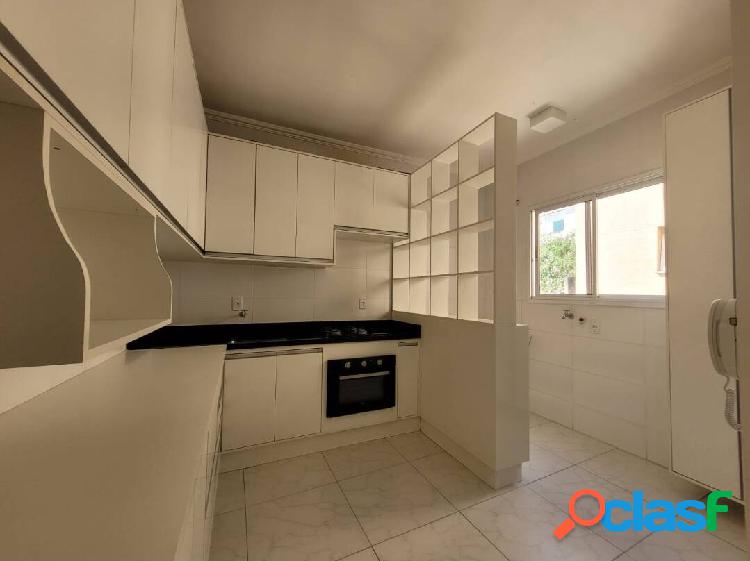 Apartamento no Centro venda