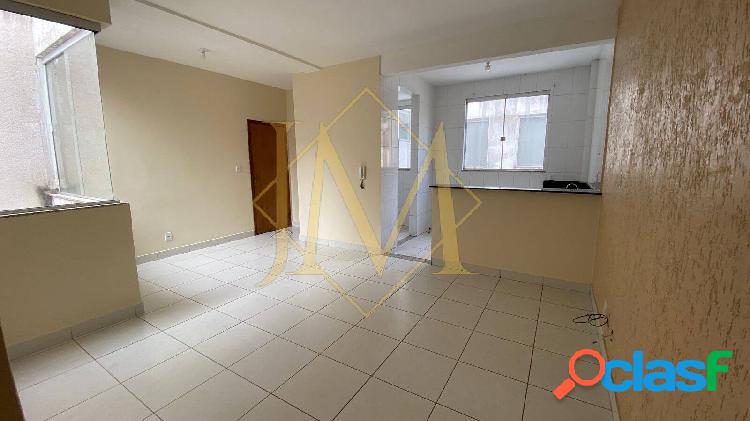 Apartamento para Locação com 3 quarto sendo 1 suíte