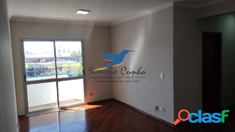 Apartamento para venda no Jardim América - São José dos