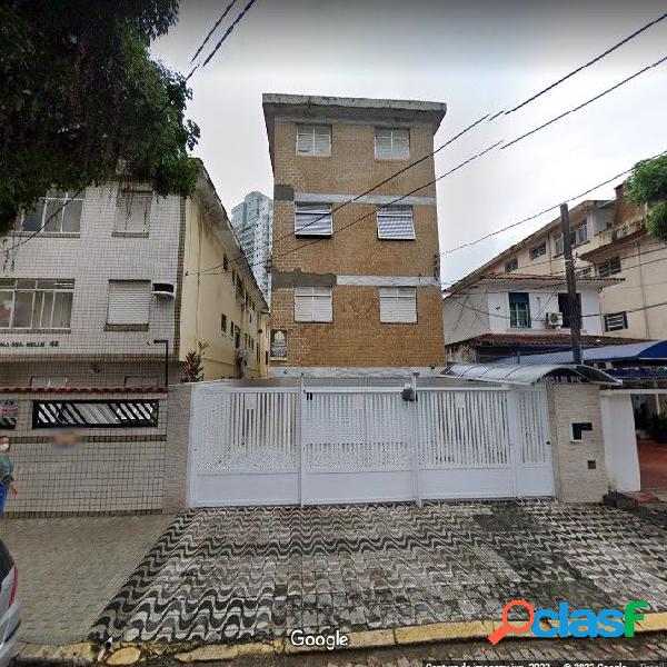 Apto 2 dorm. sendo 1 suíte com 115 m² por R$ 420.000,