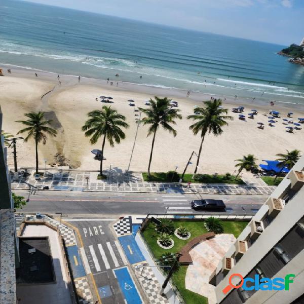 Apto -3 dorm. com 1 suíte com 100m² R$ 750.000, JD