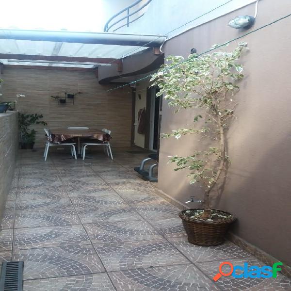 Apto 3 dorm com, 129 m² por R$ 585.000, B. Sta Maria São
