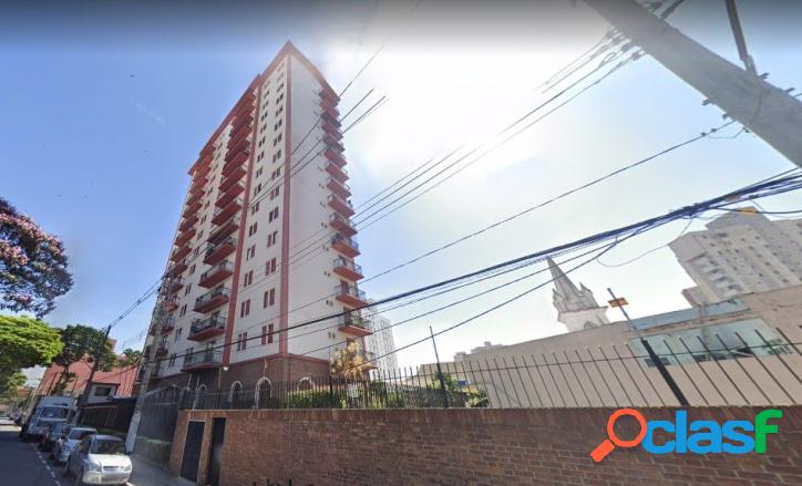 Apto 3 dorm. com, 173 m² por R$ 955.000, - Centro Santo