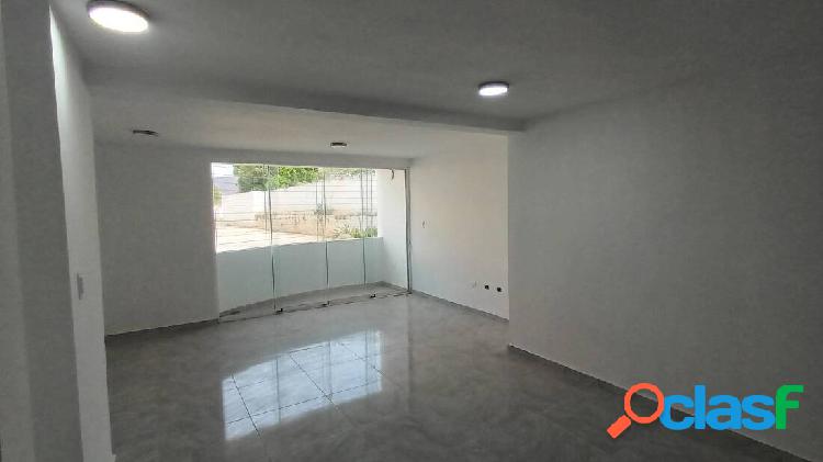 Apto Duplex Cumbres de San Diego (136 m2)