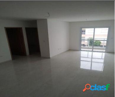 Apto com 2 dorm., 50 m² por R$ 345.000, Pq das Nações