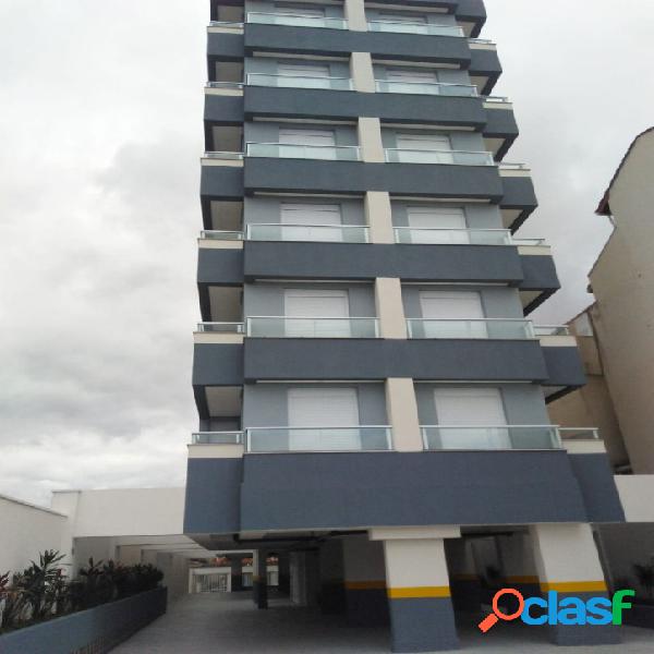 Apto com 2 dorm. com, 53 m² por R$ 399.000 -Pq.das Nações