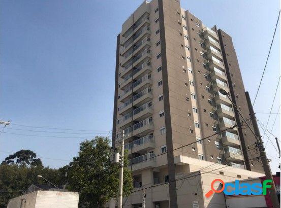 Apto com 2 dormitórios à venda, 63 m² por 592.010,00 -