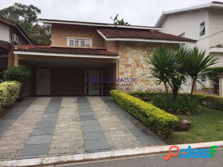 CASA BEM LOCALIZADA, LOCAÇÃO!