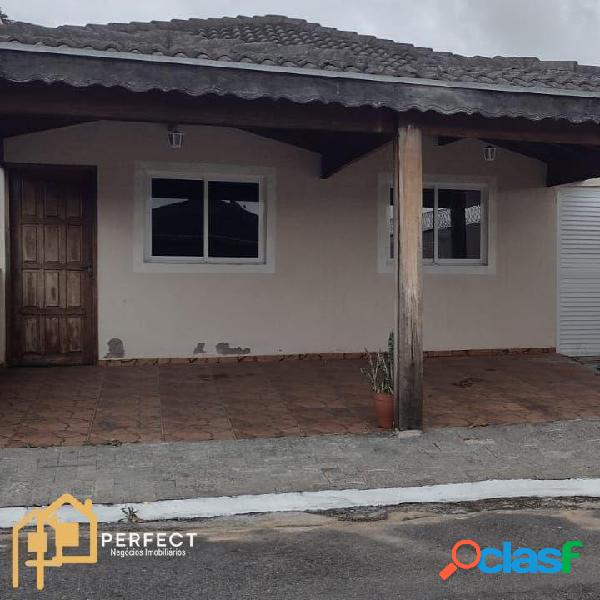 CASA PARA LOCAÇÃO NO CONDOMINIO GRANJAS PANORAMICAS