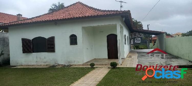 Casa Para venda e Locação Em condominio/ Haras Bela Vista