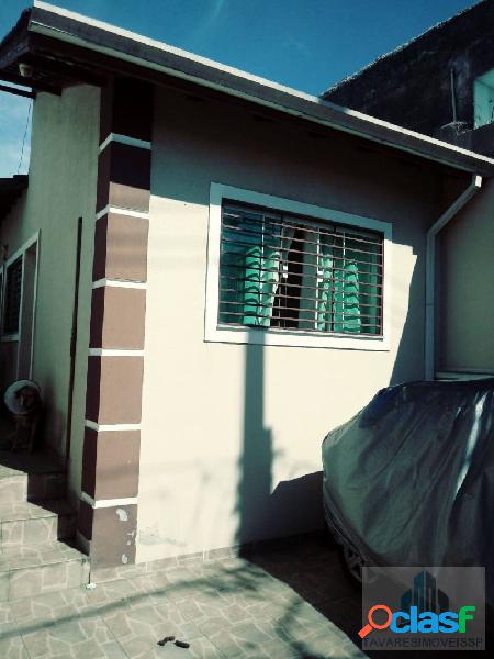 Casa com 2 quartos, 150m², à venda em Mogi das Cruzes,