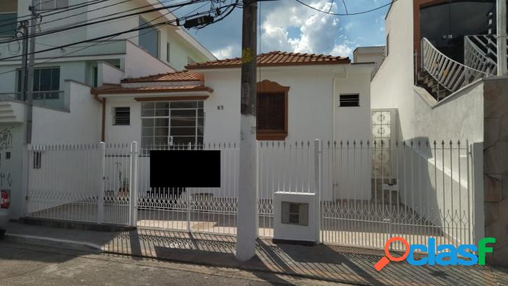 Casa com 2 suítes à venda, 150 m² por R$ 1.120.000 -