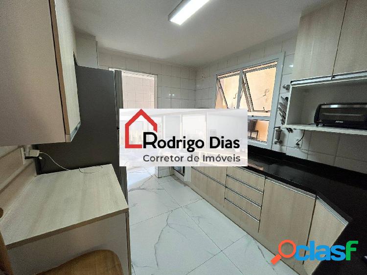 Casa em condominio para alugar no Eloy chaves com 3