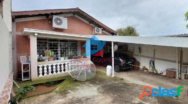 Casa térrea para Venda Nova Vinhedo SP