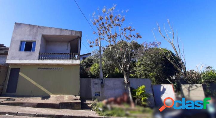 Chácara com casa à venda 600 m² por R$ 400.000 - Terra