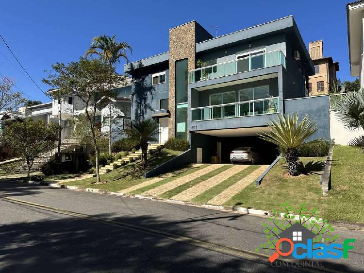 Cond Pq das Artes - 3 sts - Moderna, gourmet, piscina,