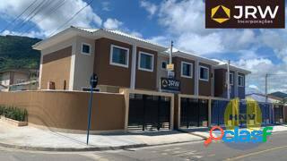 Duplex no Barroco