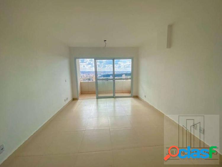 Excelente Apartamento Novo para Venda no Jardim Paulista