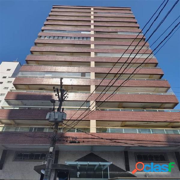 Lindo Apartamento com 2 dormitórios à venda, 85 m² por R$