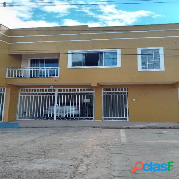 Oportunidade!! Sobrado com 3 dormitórios à venda, 130 m²