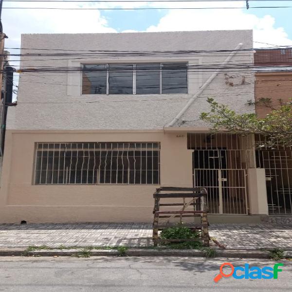 Oportunidade p/ Investidor c/154m² por R$ 545.000, Centro