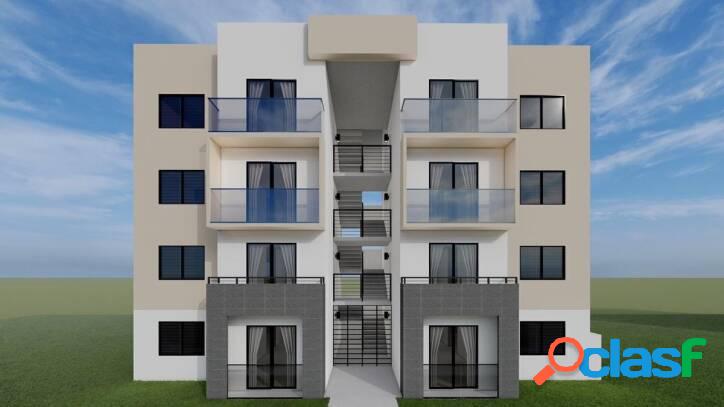 PREVENTA DE DEPARTAMENTOS EN ROSARITO| VIZCAINO RESIDENCIAL