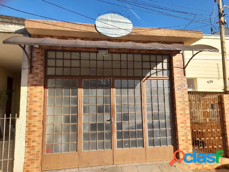 Ponto Comercial e residencial Centro Atibaia