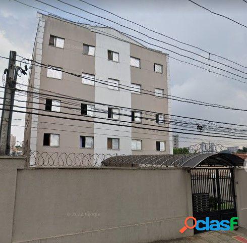 Pronto para Morar!!!Apartamento com 3 dormitórios à venda,