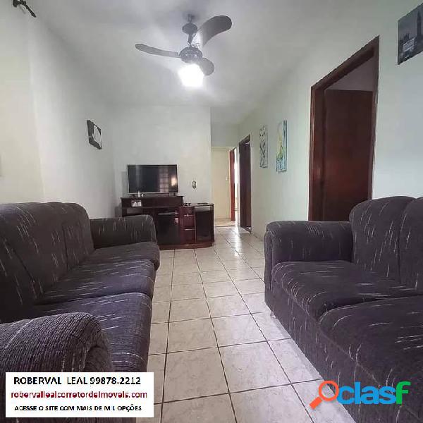 Residência no Residencial Pinheiros (Prox. Vila Dutra)