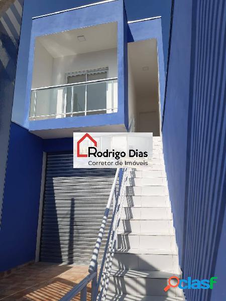 Salão Comerciais 60m2 bairro Vianelo em Jundiaí