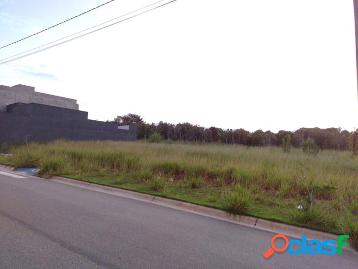 Terreno à venda, 147 m² por R$ 165.000,00 - Uberaba -