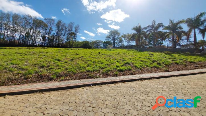 Terreno à venda, 894 m² por R$ 480.000,00 - Jardim