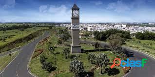 Terrenos a venda na Região do Bairro Swiss Park em Campinas