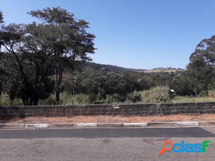 Área à venda, 31000 m² por R$ 6.500.000,00 - Jardim