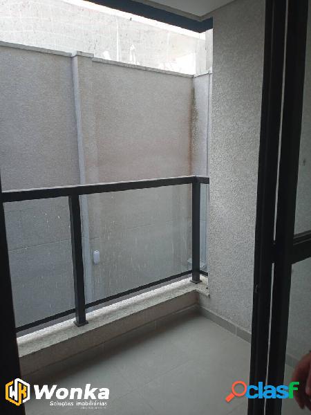 Ótimo apartamento para venda