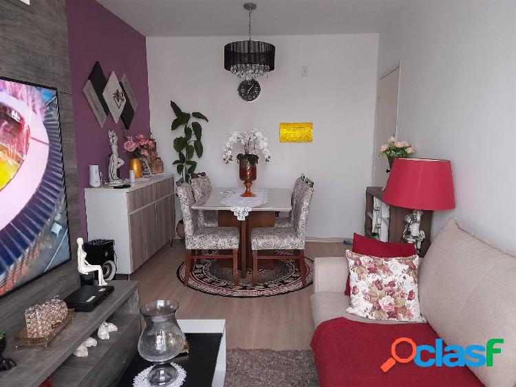 APARTAMENTO ALTO DI FELICITA - VIANELO/BONFIGLIOLI