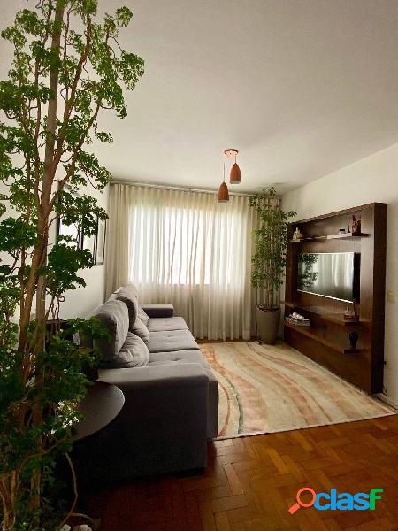 APARTAMENTO JARDIM FIGUEIRAS JUNDIAÍ/SP