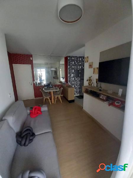 APARTAMENTO JD BONFIGLIOLI