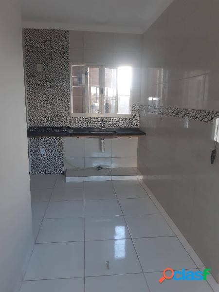 ⚜️ APARTAMENTO SÃO JERÔNIMO ⚜️ ACEITA TROCA E