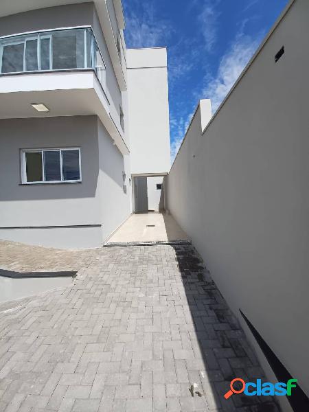 ⚜️ APARTAMENTO TÉRREO VILA CHICO JÚLIO ⚜️ ACEITA