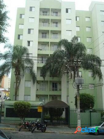 Apartamento 2 dormitórios Vila Nova Cachoeirinha