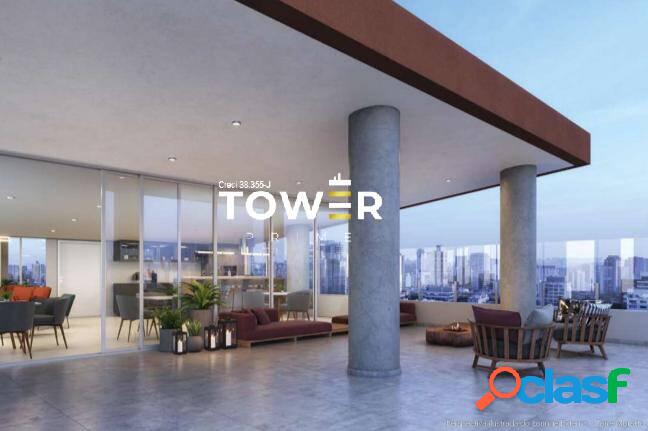 Apartamento a venda 3 dormitórios próximo a Vital Brasil