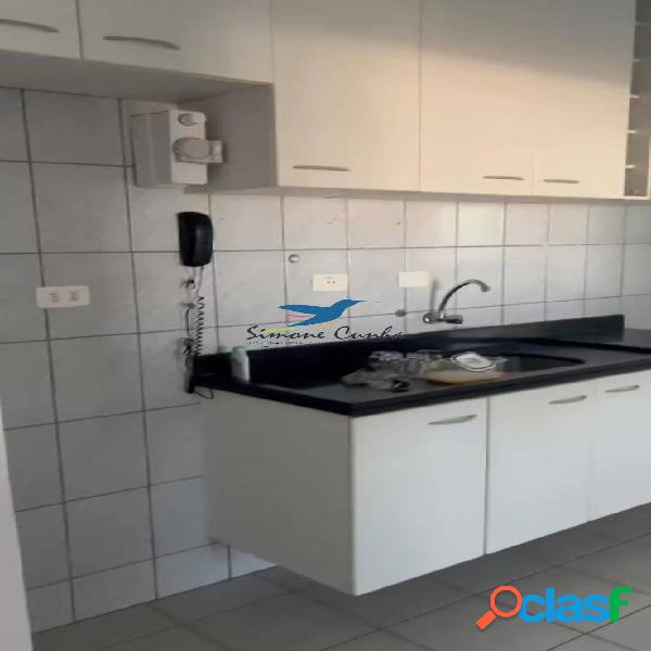 Apartamento para loção no Jardim América - São José dos