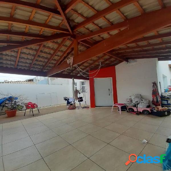 CASA JARDIM BRASIL ITUPEVA/SP