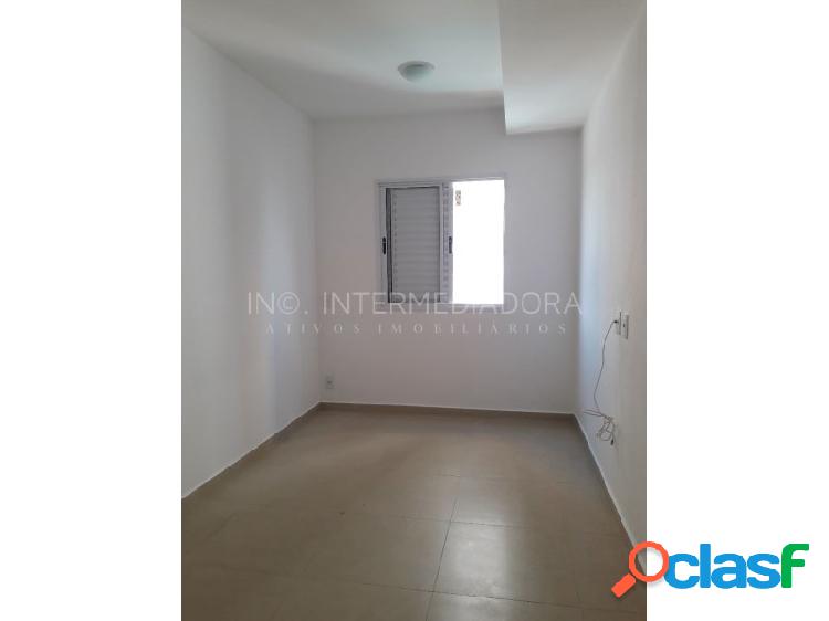 Excelente apartamento em Jundiai