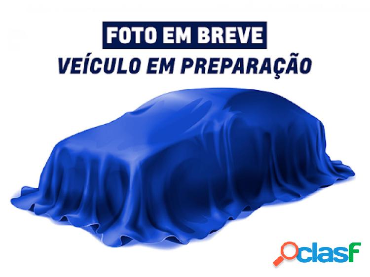 HONDA CITY LX 1.5 FLEX MANUAL CINZA 2013 1.5 FLEX
