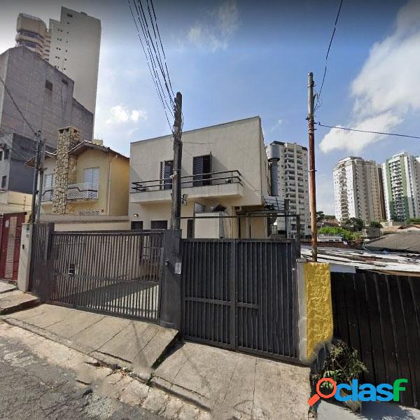 Imóvel Comercial à venda, 358 m² por R$ 2.400.000 -
