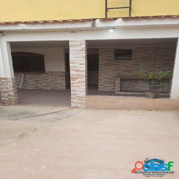 Imóvel Residencial no Laranjal