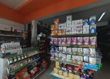 Pet Shop> Cotia